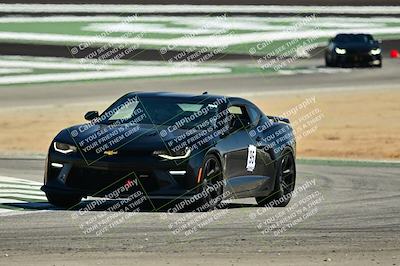 media/Sep-28-2025-Speed Ventures (Sun) [[cf5fbece84]]/Purple group/Turn 9 and 3 enter/